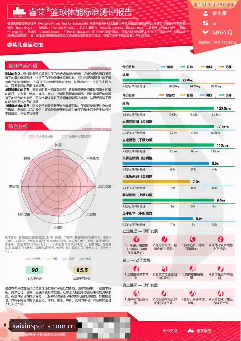 开心体育官方正版功能详解 开心体育官方正版功能详解:专业评测与深度体验报告